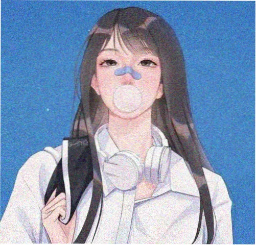午夜影院品牌标识